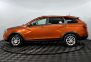 Lada (ВАЗ) Vesta I Нижний Новгород  - изображение 30