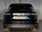 Porsche Cayenne III Уфа  - изображение 39