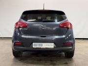Kia Ceed II Ярославль  - изображение 23