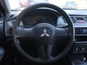 Mitsubishi Lancer IX Рестайлинг Нижний Новгород  - изображение 34