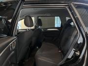 Haval M6 II Чебоксары  - изображение 55