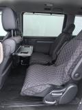 Honda Stepwgn V Санкт-Петербург  - изображение 37