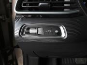Geely Emgrand II Ростов-на-Дону  - изображение 40
