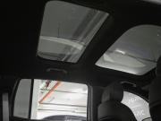 Mercedes-Benz GLB I (X247) Рестайлинг Москва  - изображение 37