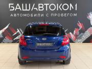 Kia Ceed I Уфа  - изображение 21