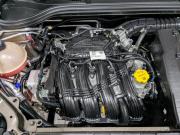 Lada (ВАЗ) Vesta I Рестайлинг (NG) Химки  - изображение 32