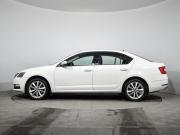 Skoda Octavia III (A7) Рестайлинг Санкт-Петербург  - изображение 26