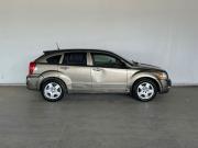 Dodge Caliber I Москва  - изображение 24