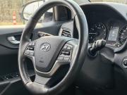 Hyundai Solaris II Санкт-Петербург  - изображение 25