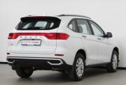 Haval M6 II Екатеринбург  - изображение 31