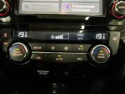 Nissan X-Trail III Тюмень  - изображение 52