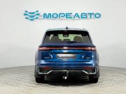 Geely Monjaro I Калининград  - изображение 38