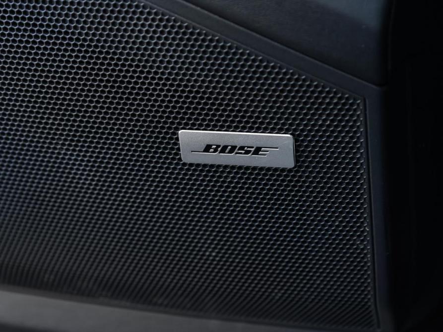 Porsche Cayenne III Москва  - изображение 18