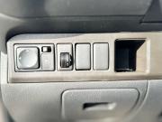 Nissan Note I Ижевск  - изображение 35