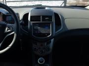 Chevrolet Aveo II Иваново  - изображение 65