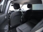 Hyundai Creta I Рестайлинг Уфа  - изображение 27