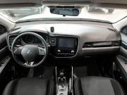 Mitsubishi Outlander III Рестайлинг 3 Казань  - изображение 39