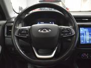 Chery Tiggo 4 I Рестайлинг Кандалакша  - изображение 22