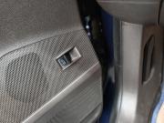 Volkswagen Passat B7 Ростов-на-Дону  - изображение 41