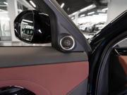 Land Rover Range Rover Evoque II Рестайлинг Москва  - изображение 48