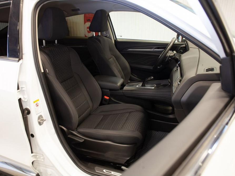 Haval F7x I Иваново  - изображение 28