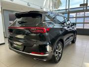 Chery Tiggo 7 Pro Max I Екатеринбург  - изображение 23