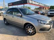 Lada (ВАЗ) Granta I Рестайлинг Нижнекамск  - изображение 19