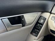 Mercedes-Benz C-Класс III (W204) Рестайлинг Волгоград  - изображение 61