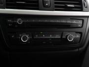 BMW 3 серии VI (F3x) Тюмень  - изображение 33