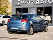 Kia Ceed II Ростов-на-Дону  - изображение 28