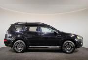 Mitsubishi Outlander II Рестайлинг Ярославль  - изображение 27
