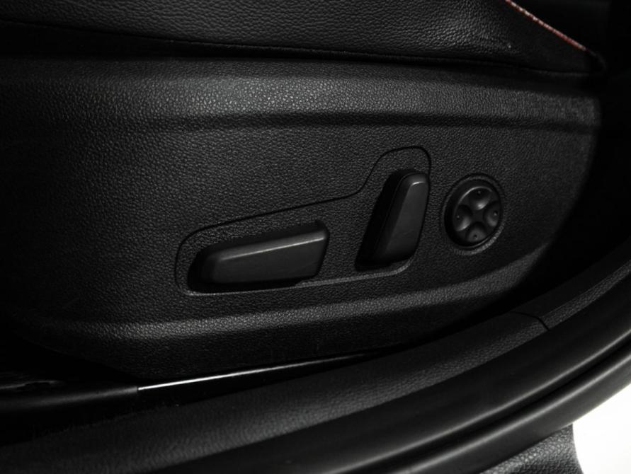 Kia Optima IV Рестайлинг Санкт-Петербург  - изображение 22