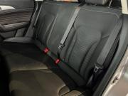 Changan CS35 Plus I Оренбург  - изображение 50