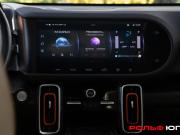 Haval Dargo I Москва  - изображение 41