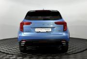 Haval Jolion I Нижний Новгород  - изображение 31