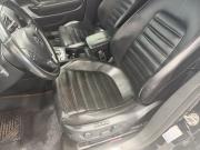 Volkswagen Passat CC I Челябинск  - изображение 26