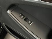Genesis G80 I Санкт-Петербург  - изображение 77