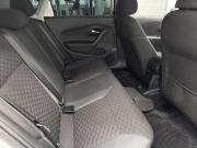 Volkswagen Polo V Рестайлинг Воронеж  - изображение 32