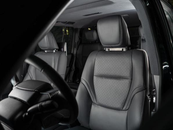 Новый Toyota Land Cruiser 300 Series 2026 года, цена 14 600 000 рублей, внедорожник, Автокод Объявления