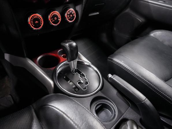 Mitsubishi ASX I с пробегом 2012 года, цена 1 170 000 рублей, 170985 км, внедорожник, Автокод Объявления