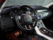 Land Rover Range Rover Evoque I Екатеринбург  - изображение 31
