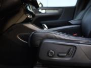 Volvo XC40 I Санкт-Петербург  - изображение 58