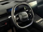 Omoda C7 Москва  - изображение 33