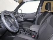Chevrolet Niva I Рестайлинг Старый Оскол  - изображение 30