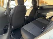 Hyundai Creta I Набережные Челны  - изображение 42