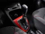 Renault Kaptur I Ульяновск  - изображение 36