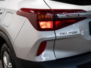 Kia Seltos I Чита  - изображение 37