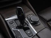 BMW 5 серии VII (G30/G31/G38) Москва  - изображение 45