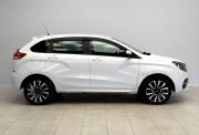Lada (ВАЗ) XRAY I Саратов  - изображение 29