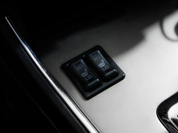 Mitsubishi Galant IX Рестайлинг 2 с пробегом 2008 года, цена 799 000 рублей, 296250 км, седан, Автокод Объявления